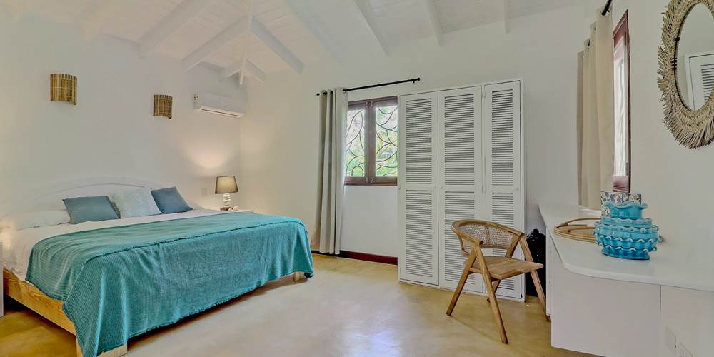 Villa Eder 1