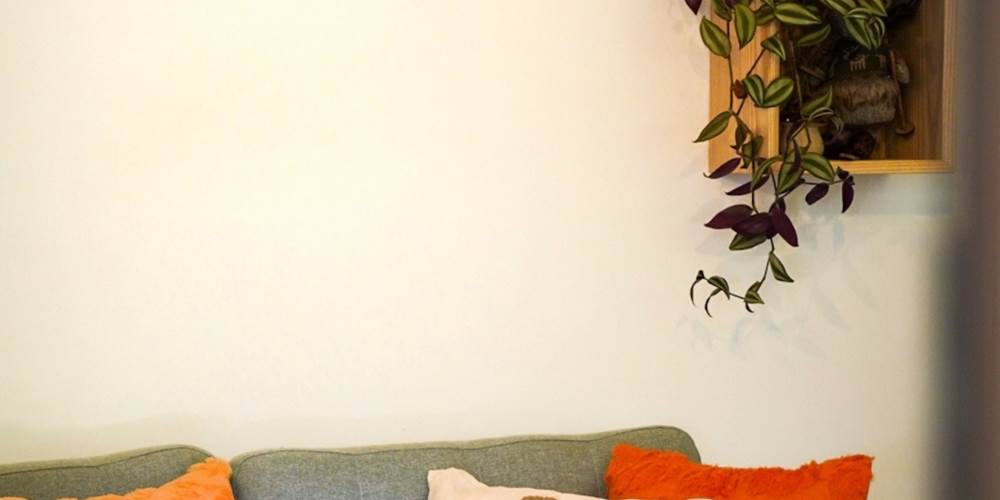 salon-decoration-automne-gite-ocimes-la-bresse