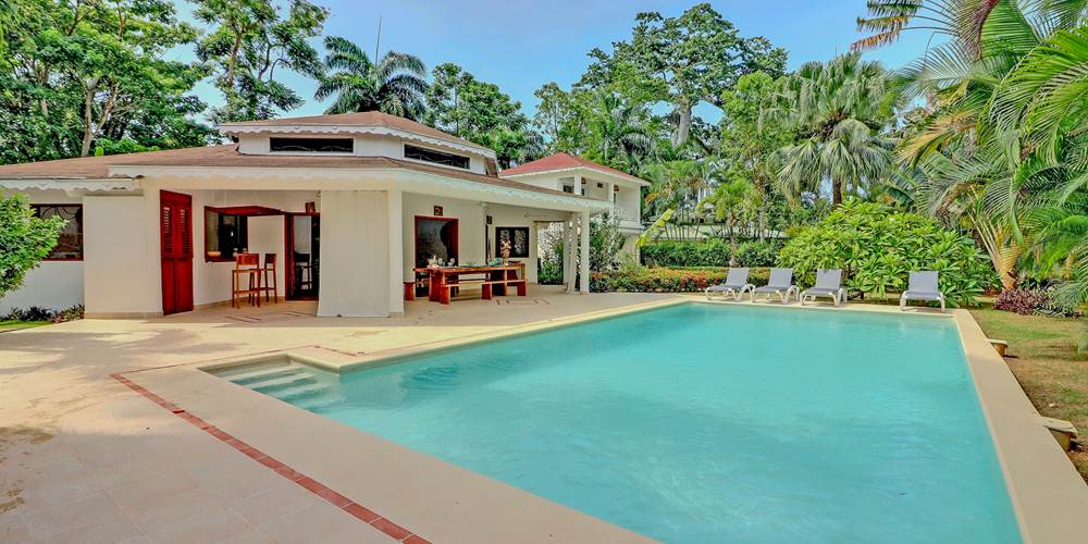 Villa Eder 5