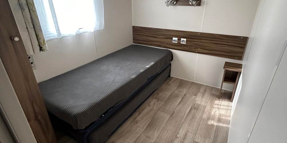 429348325_1549543505846018_6547950819178430545_n