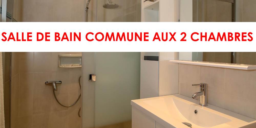 SDB-COMMUNE-EMILIE