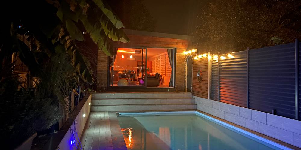 IMG_6785 eden vue exterieure nuit