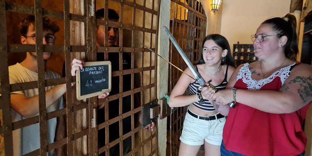 363781684_677157604430309_8899148486783531897_n