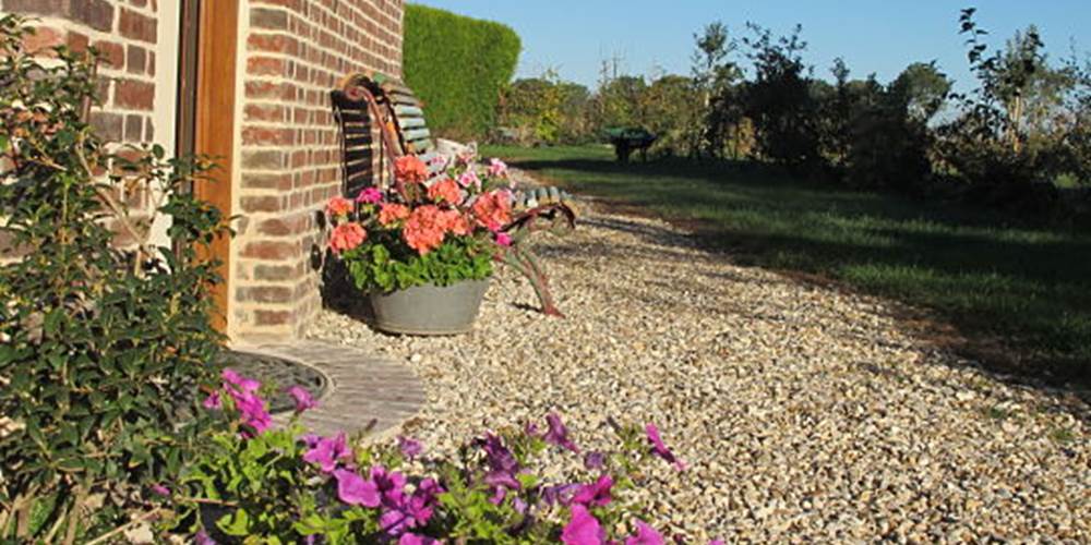 aux3nidsfleurisjardin2