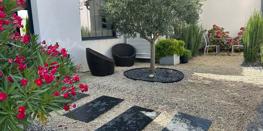 villa-capri-la-flotte-ile-de-re