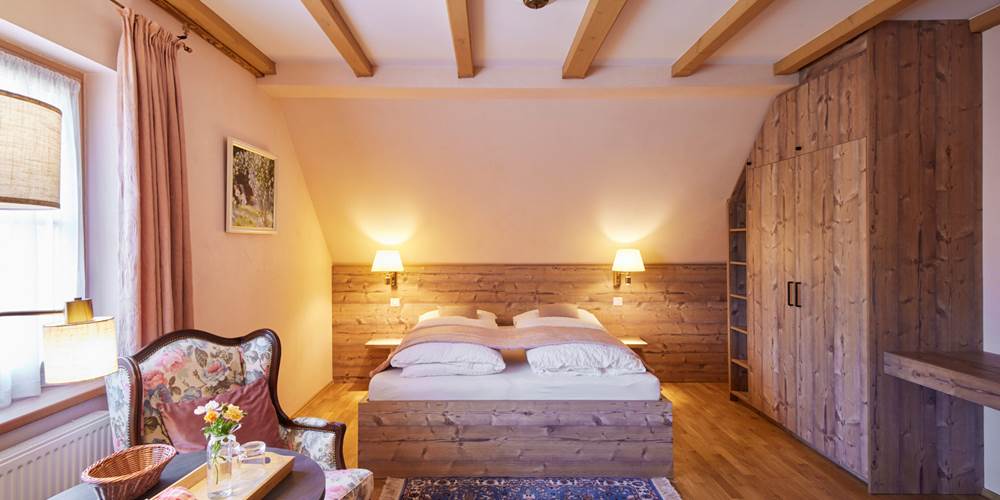 Chambre Bernstein