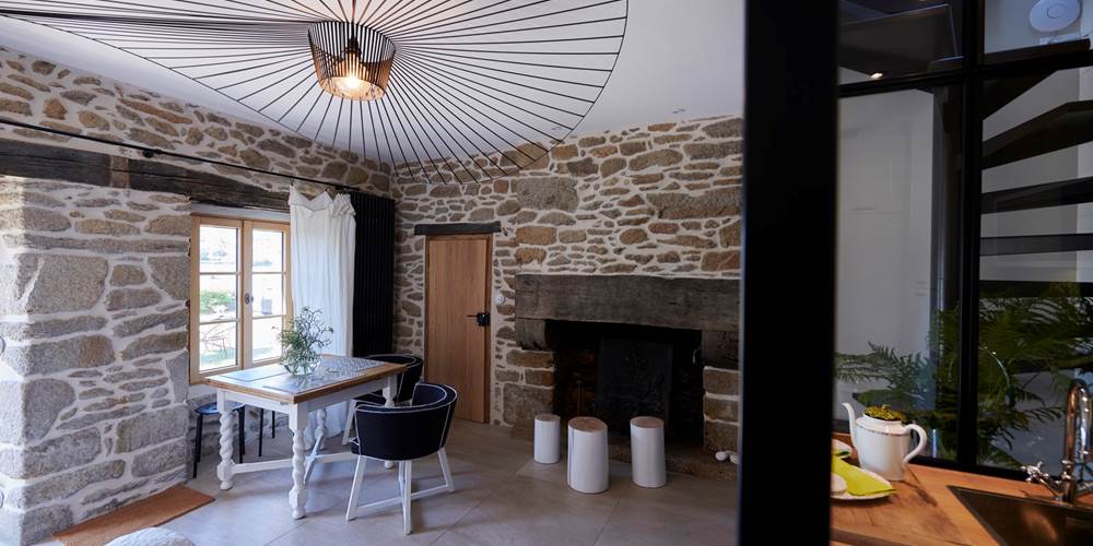 Salon Loft