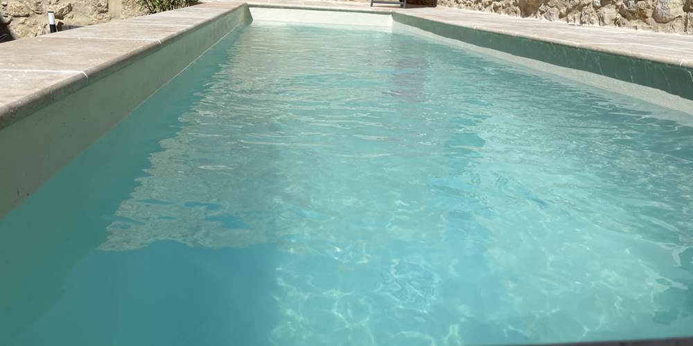 Piscine bastide 3