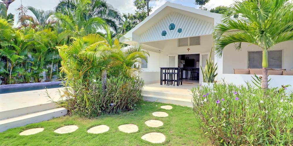 Villa Carlita 12
