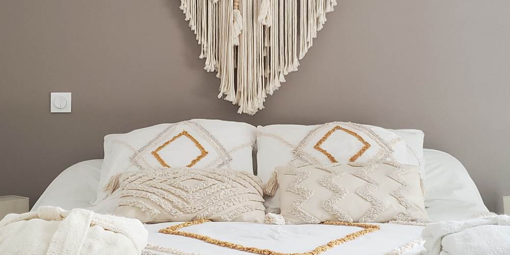 chambre-dune-confort-cale32