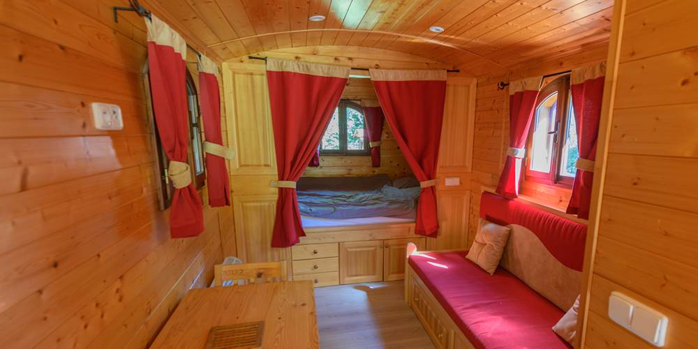 Interieur 02