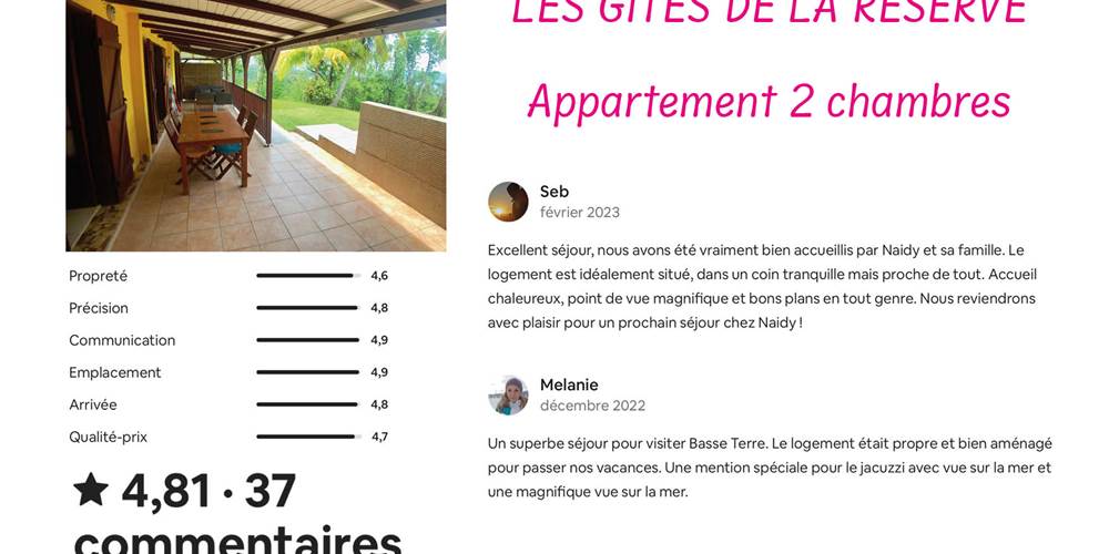 appartement_reserve