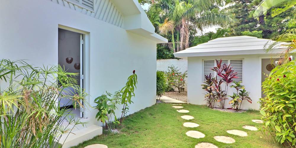Villa Carlita 25