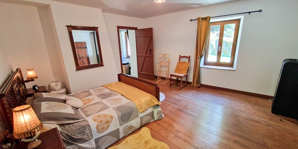 ©Je´ro^meTrindadeCreuseTourisme _ MoulinLavaugarde - Thauron-070