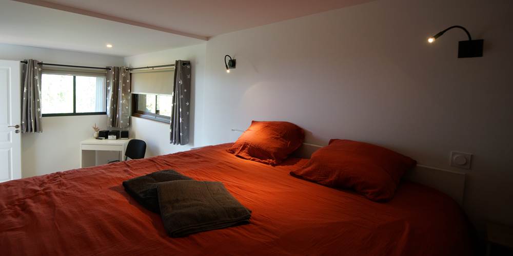 Chambre 3