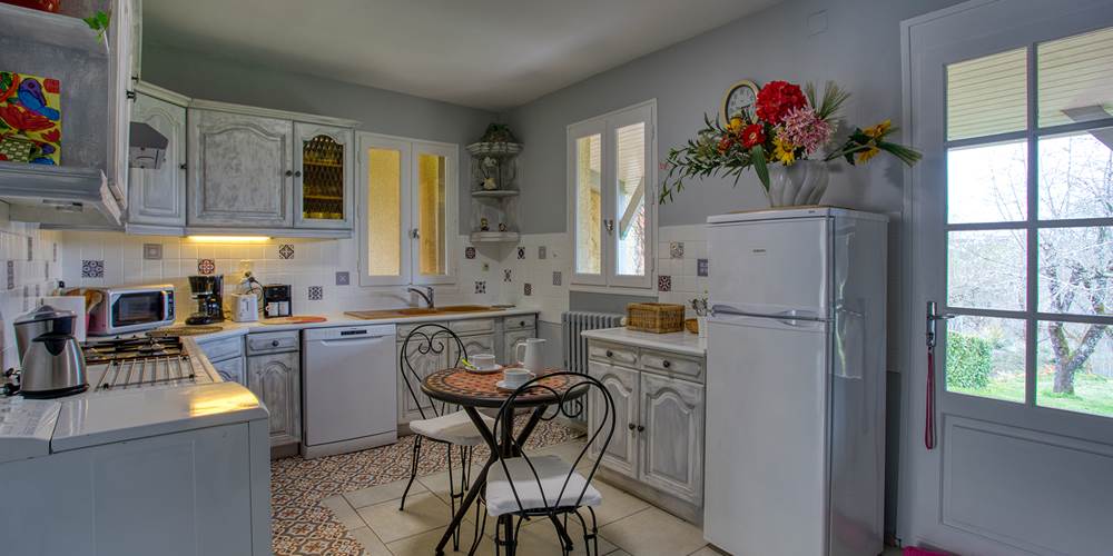 gite baiguerra.5225.1700