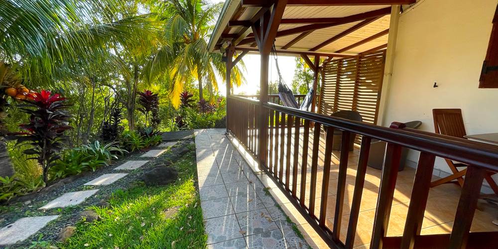 IMG_4022
