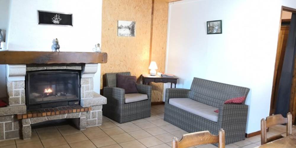gite salon 5