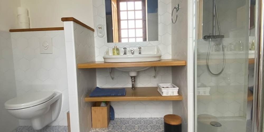 6D3AAF74-0D01-4A77-AE0B-AF54DFF6376A_1_105_c