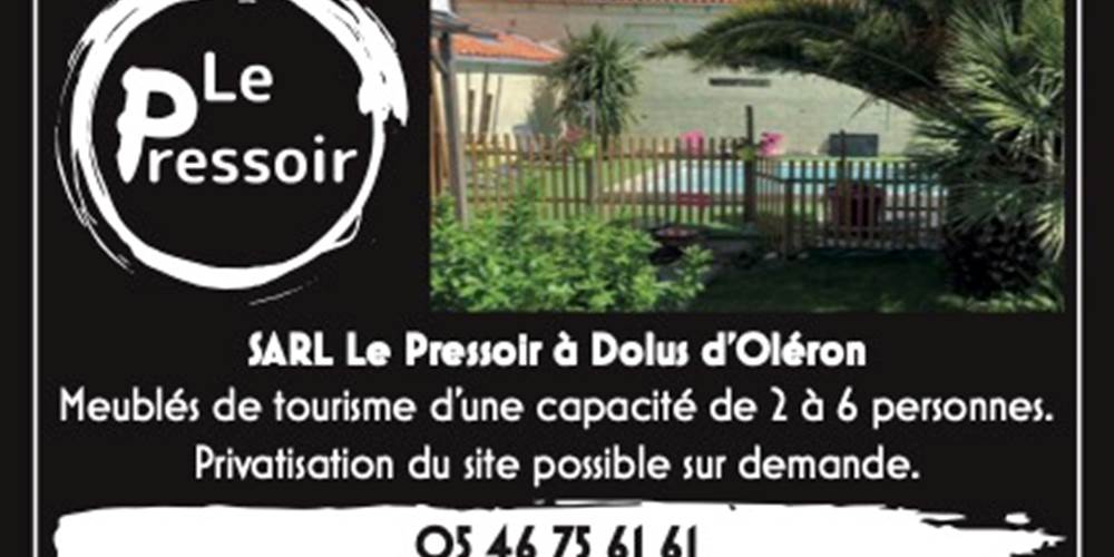 Visuel_La_lumineuse_ok