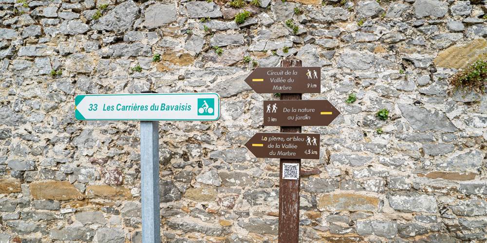 C57743B9-D329-43F9-BC4B-7A352C9BC7AE