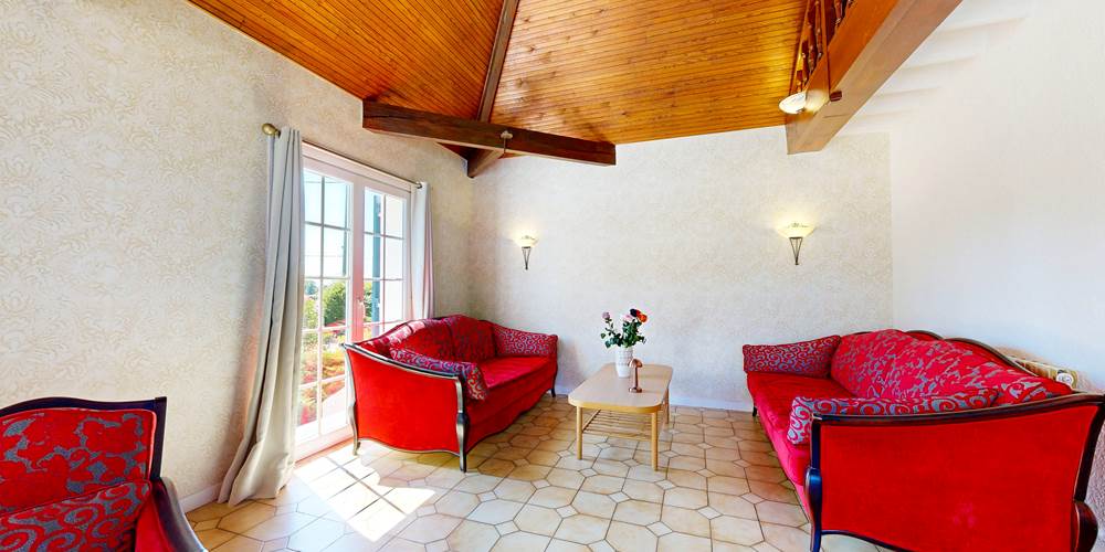 Gite-De-Saint-Sauveur-07232025_191253-2