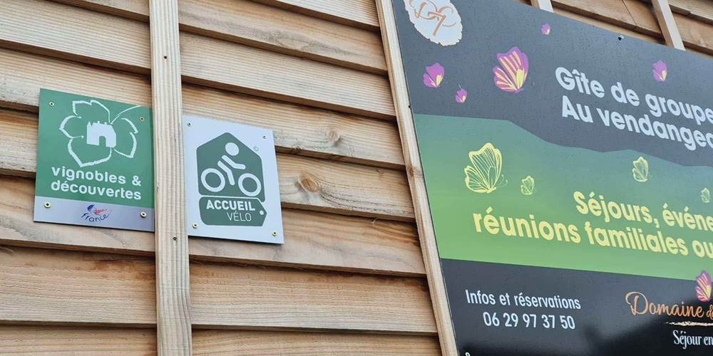 labels-vendangeoir-couvignon