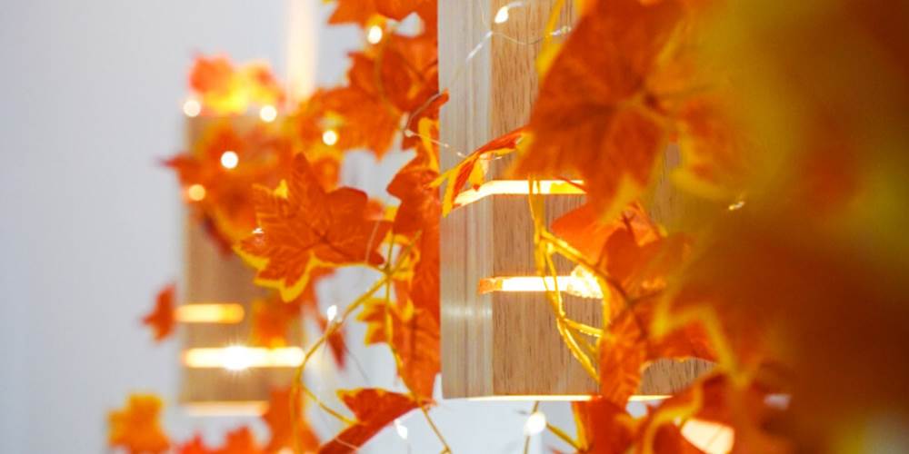 ambiance-automne-lumineuse-gite-ocimes-la-bresse