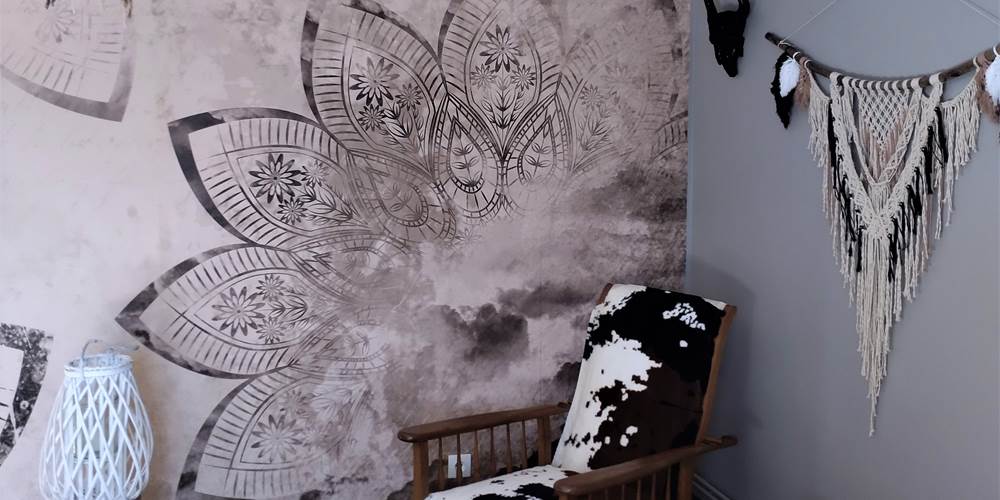 IMG_20220125_152310 (2)