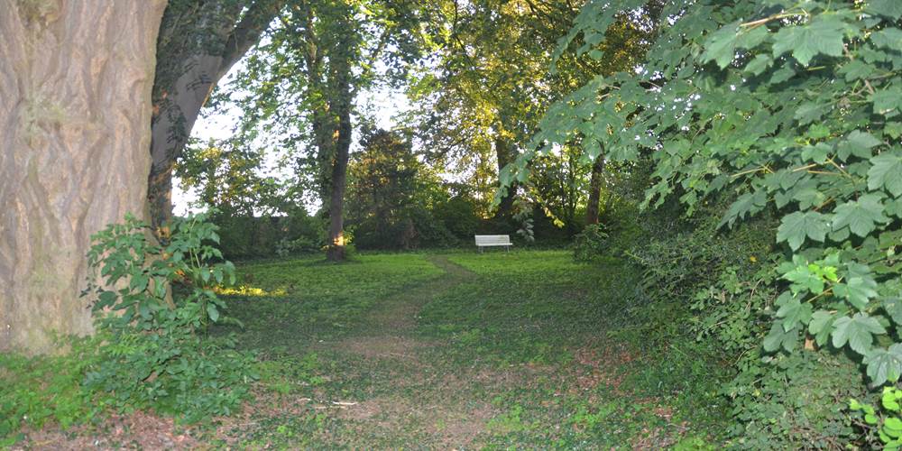 parc (38)