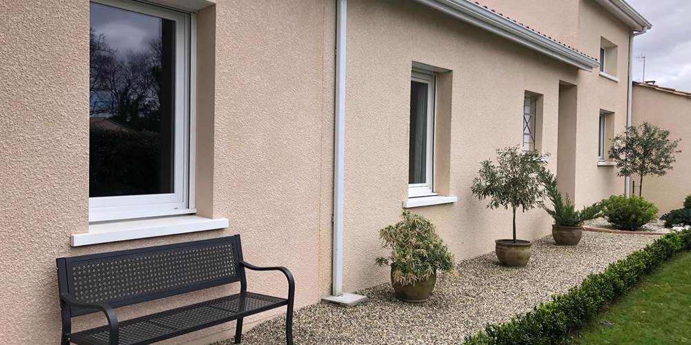 Chambre-d’hôtes-Sainte-Hélène-Gironde-Extérieur