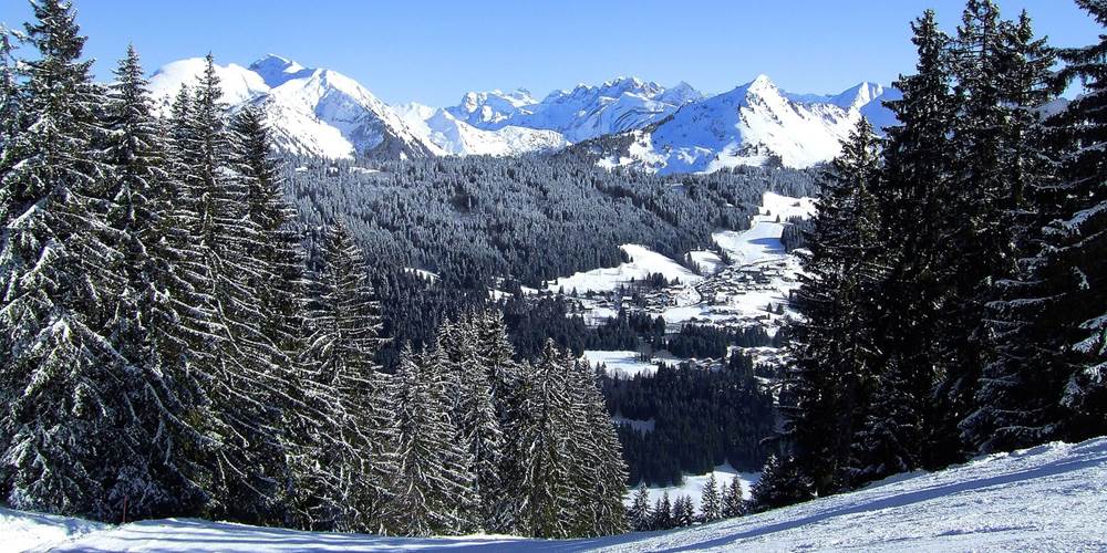 CHALET-PORTESDUSOLEIL-AVORIAZ-MORZINE-FAMILIALE