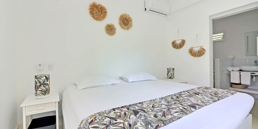 Villa Carlita 26