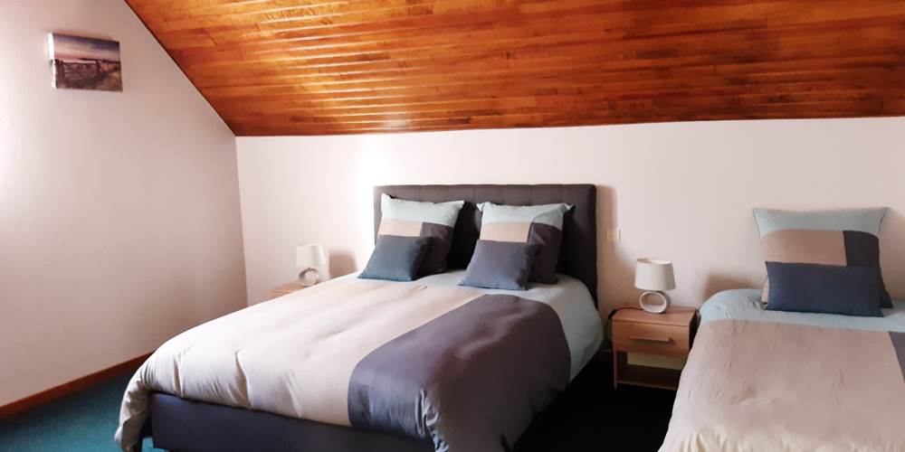 Chambre 4