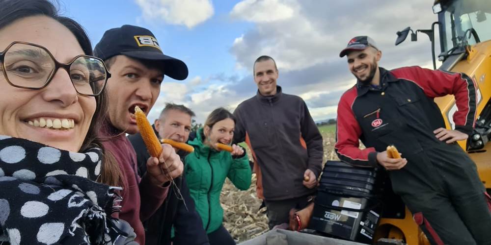 5c81862f-3486-41af-abe0-4365b7f33c5f