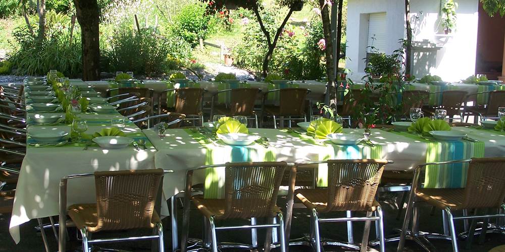 hotel-du-pont-abense-paysbasque-restaurant-terrasse