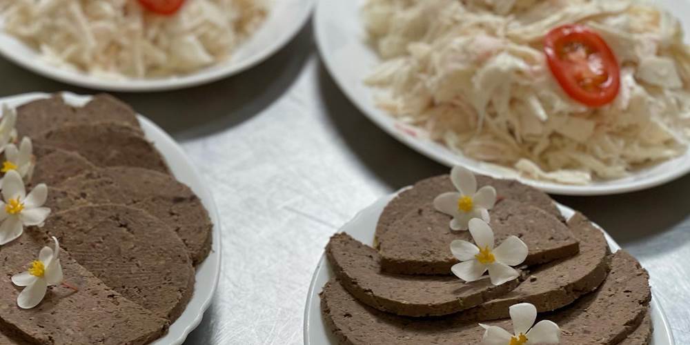 47893481-5A6B-4AED-91B3-3DE79F7E196D