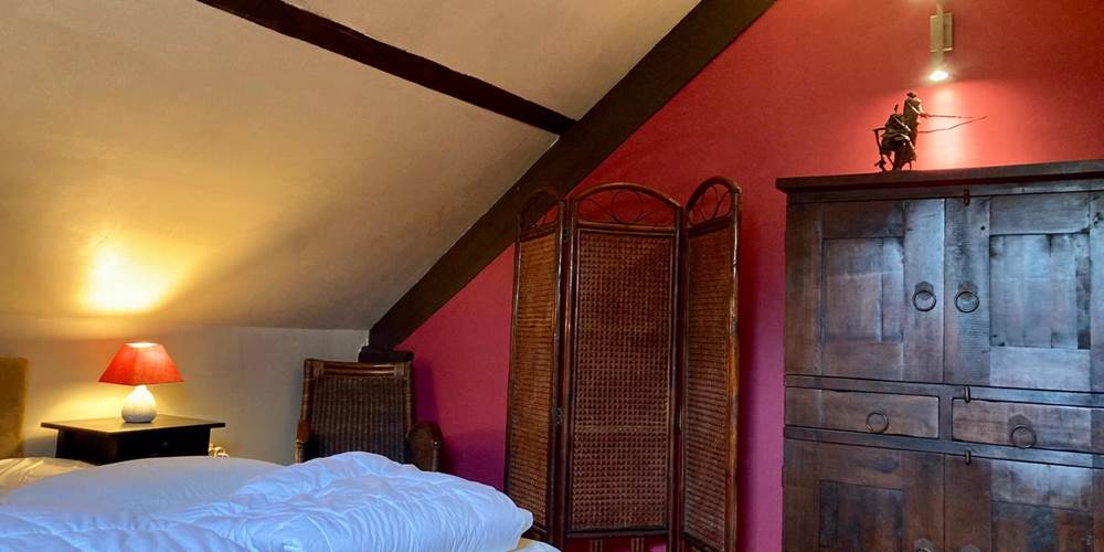 Chambre 5 haute (3)
