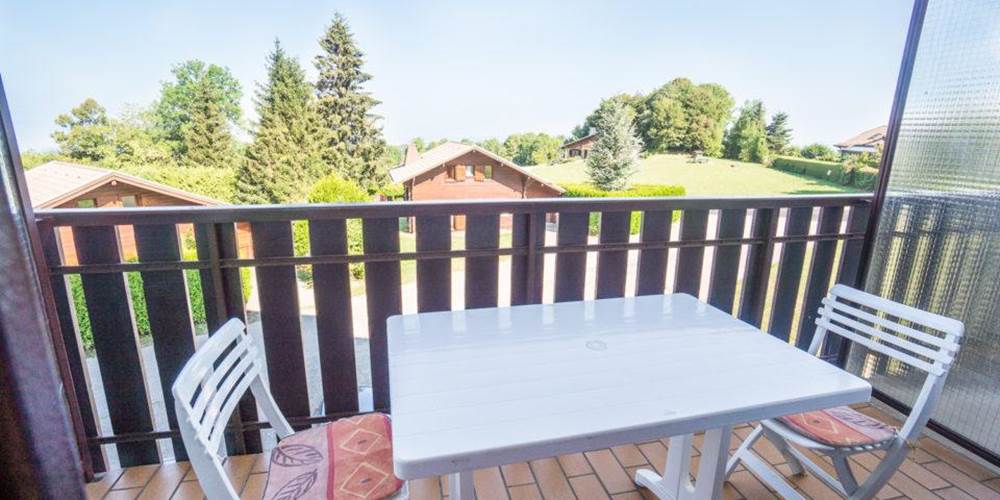 L'HEURE DE L'APERO