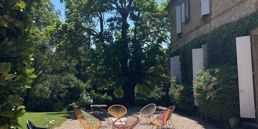 Terrasse 3