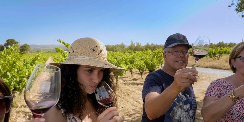 deg-dans-vignes-oeno-entre-copines-exclusif-adt34-aletheia-1.jpg