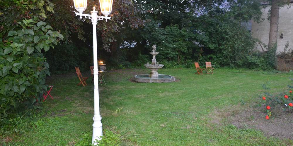 Fontaine (2)