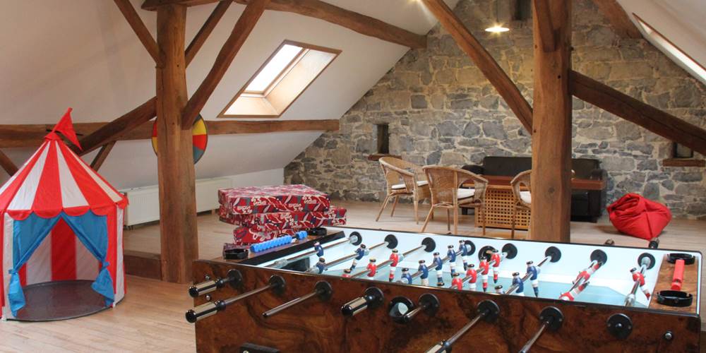 C.Hodeige - Maison du Tourisme Condroz-Famenne Copyright : C.Hodeige - Maison du Tourisme Condroz-Famenne Copyright : C.Hodeige - Maison du Tourisme Condroz-Famenne Copyright : C.Hodeige - Maison du Tourisme Condroz-Famenne Copyright : C.Hodeige - Maison du Tourisme Condroz-Famenne Copyright : C.Hodeige - Maison du Tourisme Condroz-Famenne Copyright : C.Hodeige - Maison du Tourisme Condroz-Famenne Copyright : C.Hodeige - Maison du Tourisme Condroz-Famenne Copyright : C.Hodeige - Maison du Tourisme Condroz-Famenne Copyright : C.Hodeige - Maison du Tourisme Condroz-Famenne Copyright : C.Hodeige - Maison du Tourisme Condroz-Famenne Copyright : C.Hodeige - Maison du Tourisme Condroz-Famenne Copyright : C.Hodeige - Maison du Tourisme Condroz-Famenne Copyright : C.Hodeige - Maison du Tourisme Condroz-Famenne Copyright : C.Hodeige - Maison du Tourisme Condroz-Famenne Copyright : C.Hodeige - Maison du Tourisme Condroz-Famenne Copyright : C.Hodeige - Maison du Tourisme Condroz-Famenne Copyright : C.Hodeige - Maison du