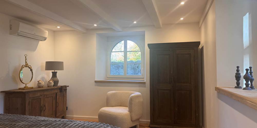 chambre-gite-loraine-pays-des-etangs