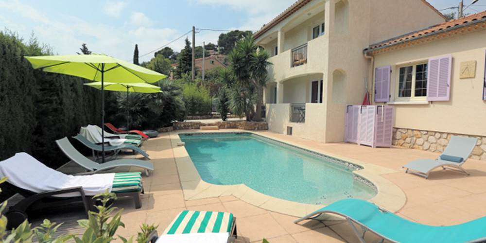 bastide-des-pins-piscine-3 bastide
