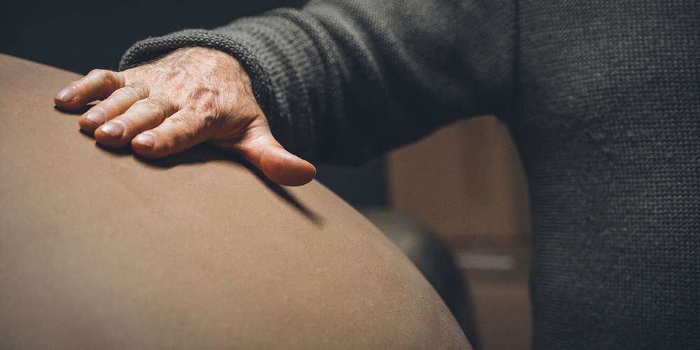 Vinification sans intrants.