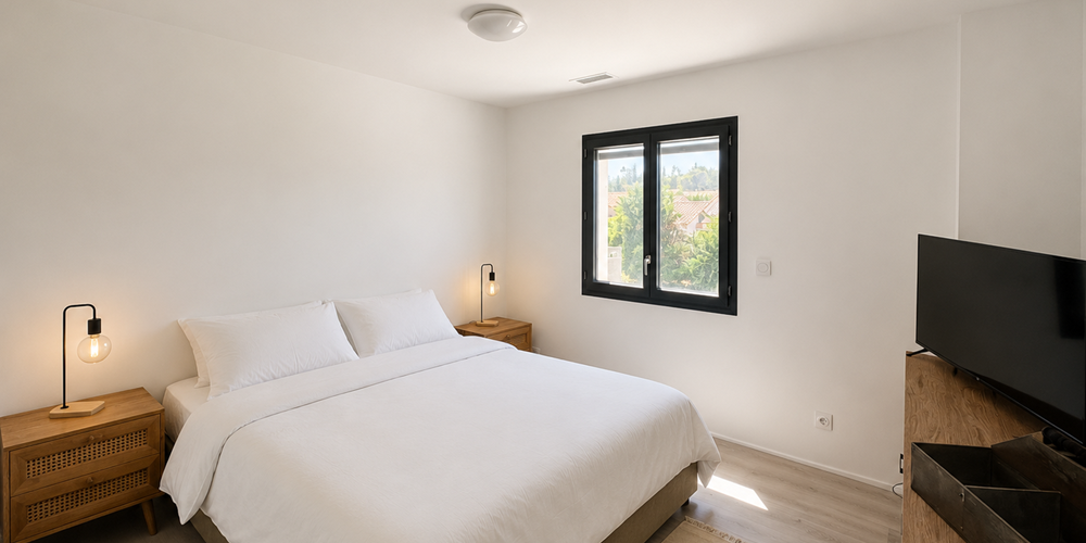 Chambre 2