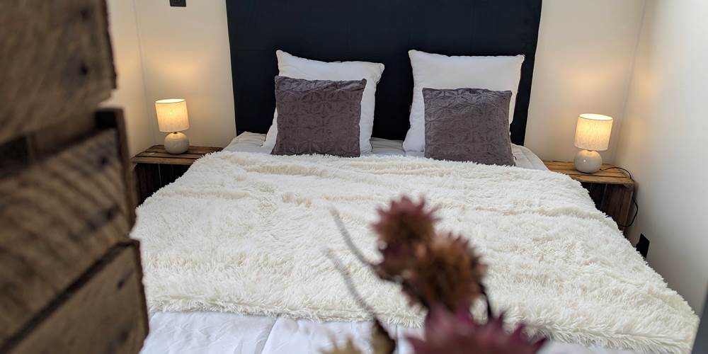 chambre-cosy-tout-confort