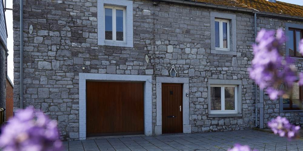 MAISON SOMMIERE 9 (bis)