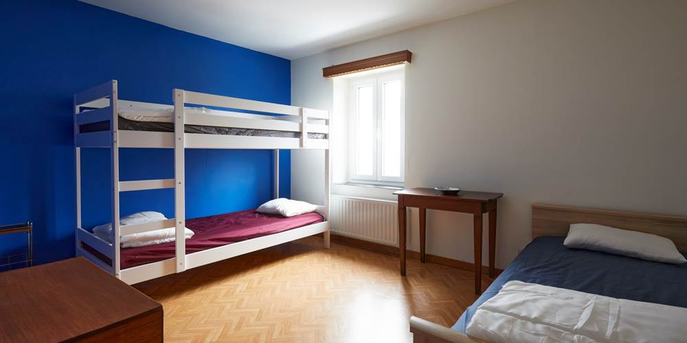 MAISON SOMMIERE 26 (bis)